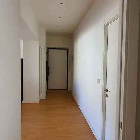 Pensjonat - Garden - Private Bathroom