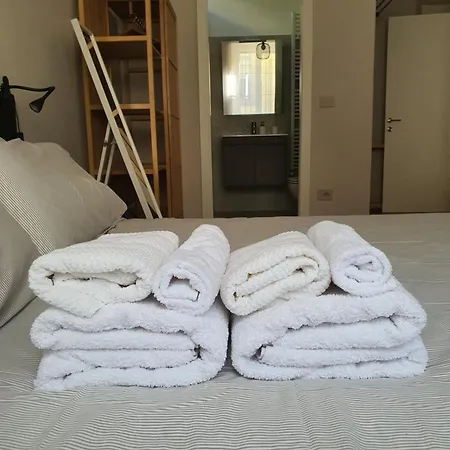 בית הארחה - Garden - Private Bathroom 3*