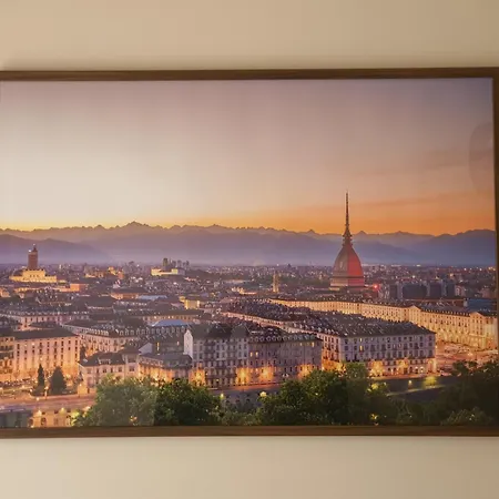 - Garden - Private Bathroom 3*