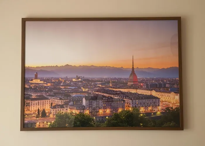 - Garden - Private Bathroom 3*