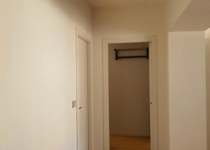 - Garden - Private Bathroom ゲストハウス