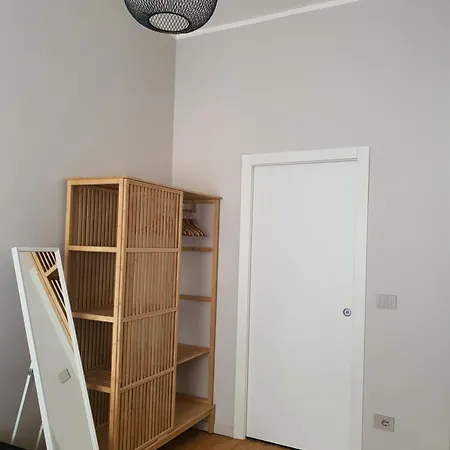 - Garden - Private Bathroom Гостевой дом 3*