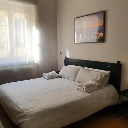 - Garden - Private Bathroom 3*