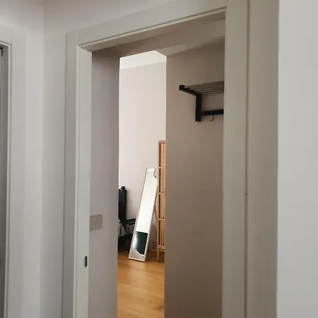 - Garden - Private Bathroom Гостевой дом