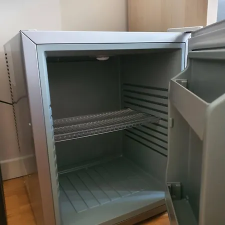 - Garden - Private Bathroom 3*