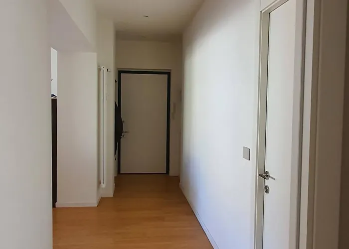 Gasthuis - Garden - Private Bathroom